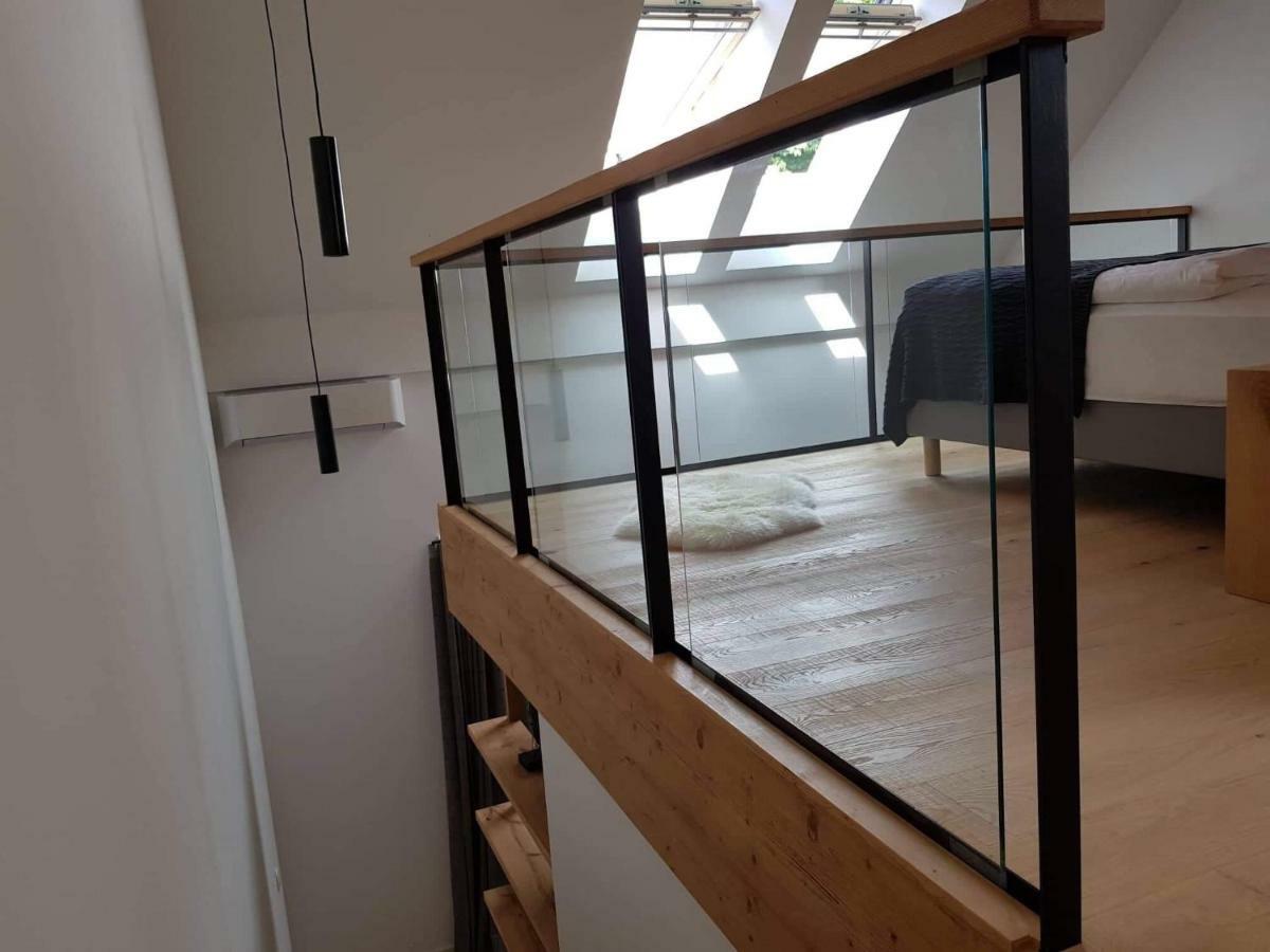 Apartmaji Stala Apartment Kranjska Gora Bagian luar foto